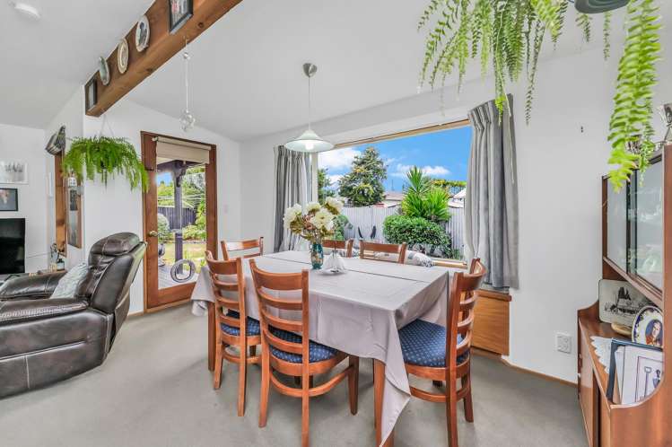16 Mountain View Place Leeston_5