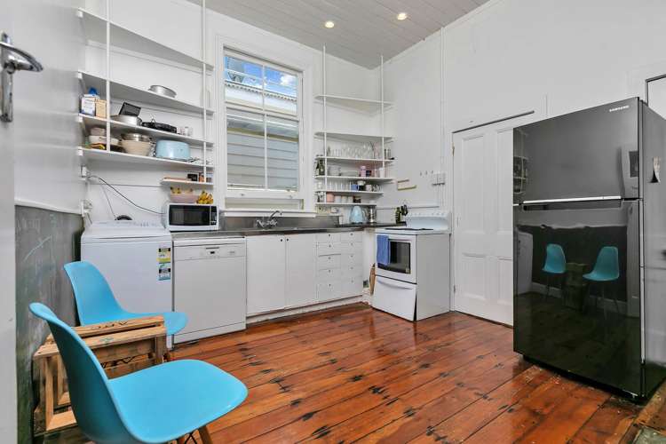 79 Lincoln Street Ponsonby_5