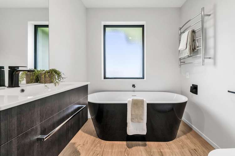 13 Chilton Drive Rolleston_20