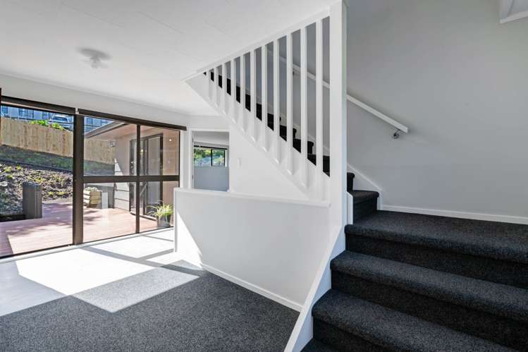 5 Arkles Drive Arkles Bay_7