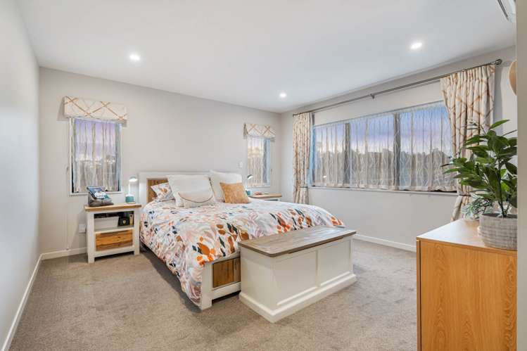 12 Franheim Crescent Orewa_22