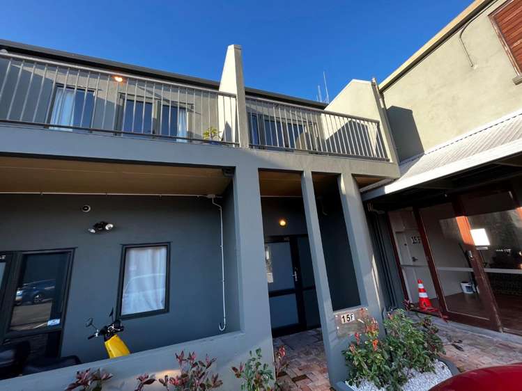 15E Hood Street Callum Brae_9
