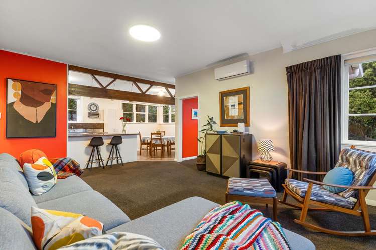 8 Wahanui Road Greenlane_2