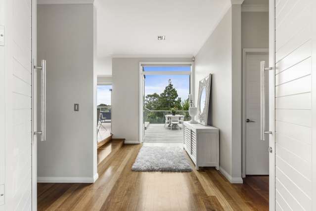 497 Whitford Road Whitford_2