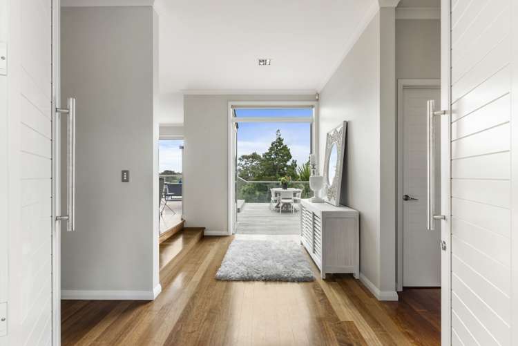 497 Whitford Road Whitford_2