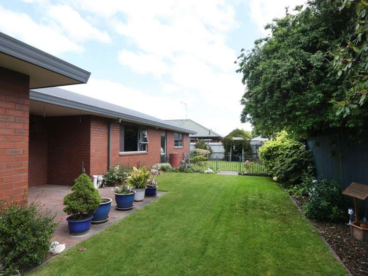 264 Moore Street Ashburton_22