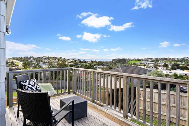 29 Rishworth Avenue Stanmore Bay_4