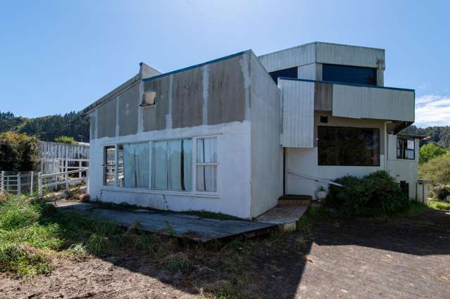 13 Unsworth Road Hamurana_2