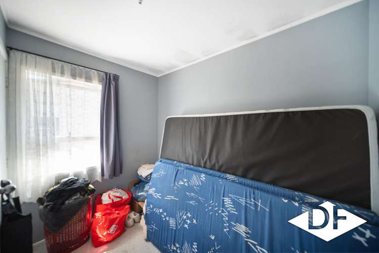 27 Palermo Place Clover Park_13