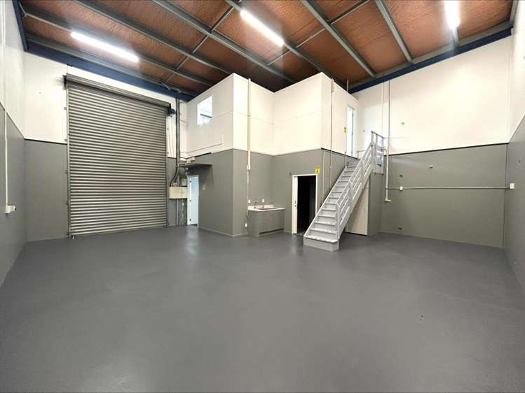 20/18 Lambie Drive Papatoetoe_3