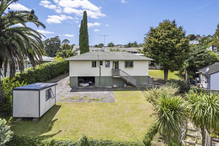 53 Stott Avenue Birkdale_13