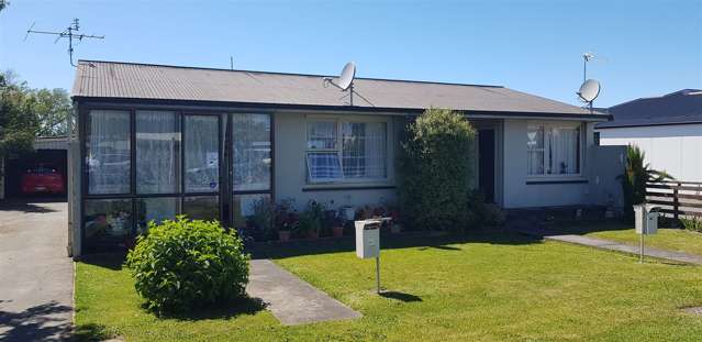 80 East Belt Rangiora_1