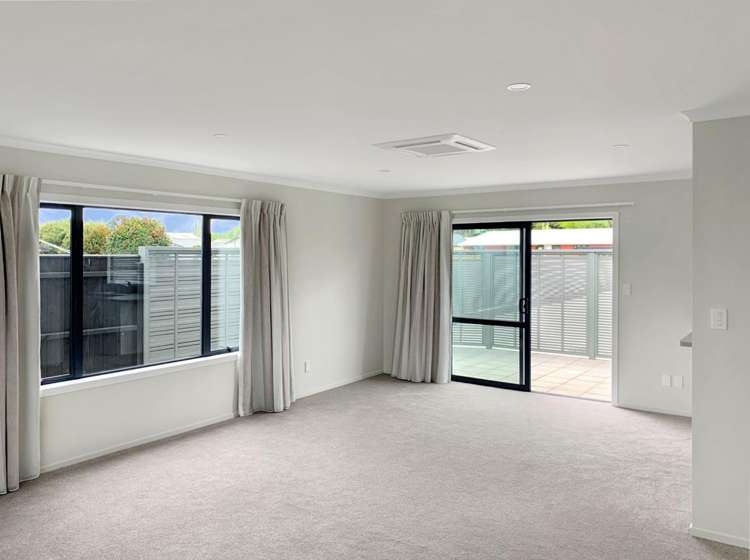 2 Mt Vernon Lane 2124_11