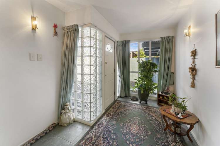 9d Dillon Street Blenheim Central_2