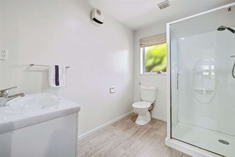 33c Checketts Avenue Halswell_4