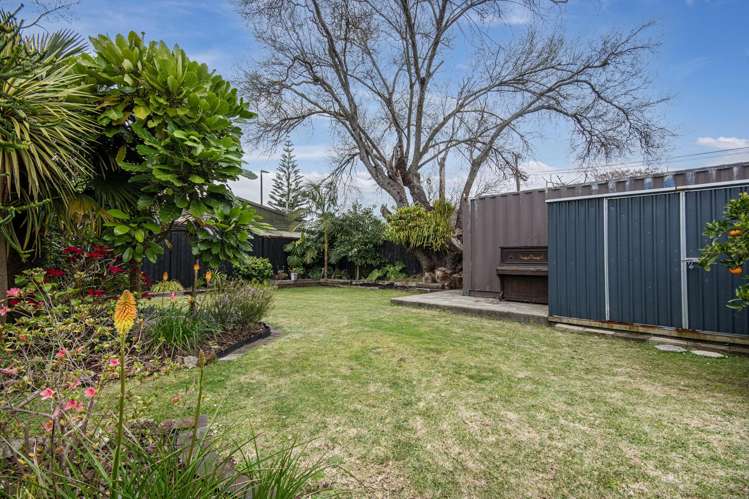 11 Henry Street Kensington_14