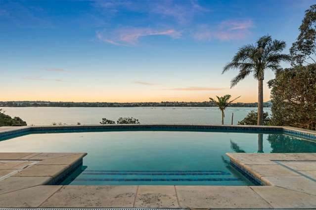 21 William Bryan Drive Half Moon Bay_3