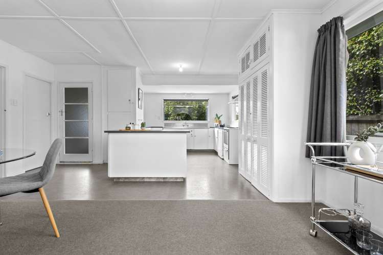 55 Houchens Road Glenview_5