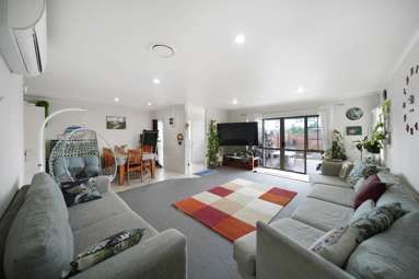 8 Aspenwood Place_4