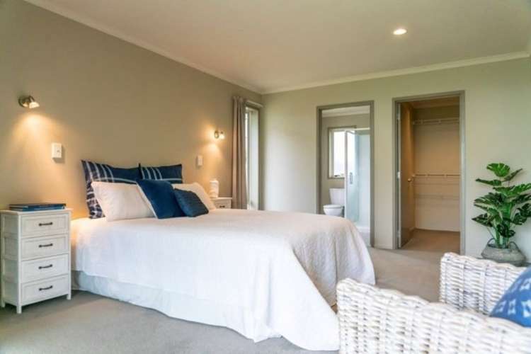 55 Williams Street 11373_9