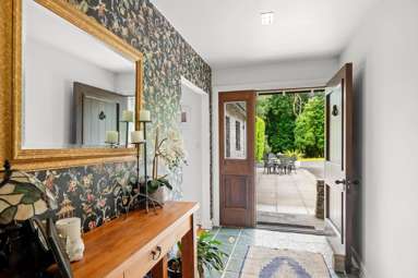 224A Junction Road_3