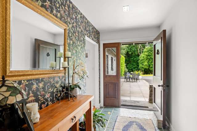 224A Junction Road Mangorei_3