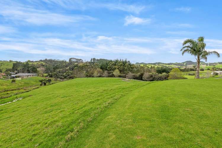 306b Inland Road Helensville_20