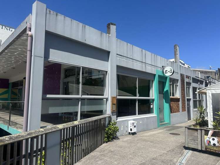 17 Brougham Street New Plymouth_14