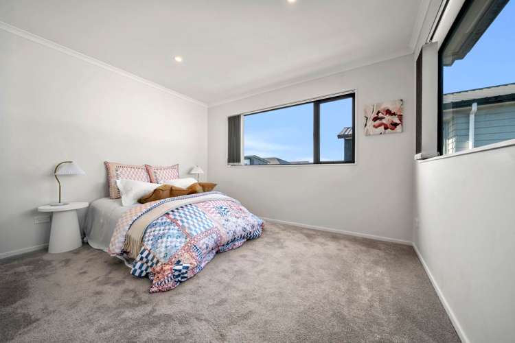 9 Cicada Road Hobsonville_22