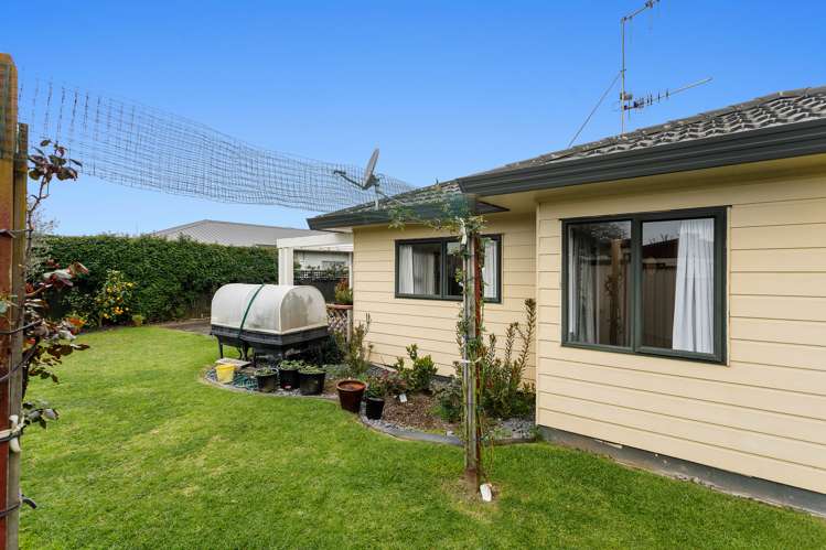 7 Edgewater Grove Whakatane_17