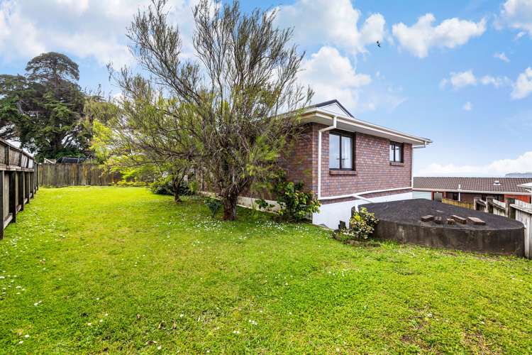 2c Homestead Road Manly_1