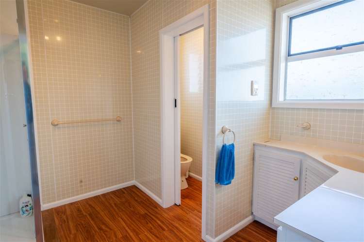 97 Andrew Street Marchwiel_18