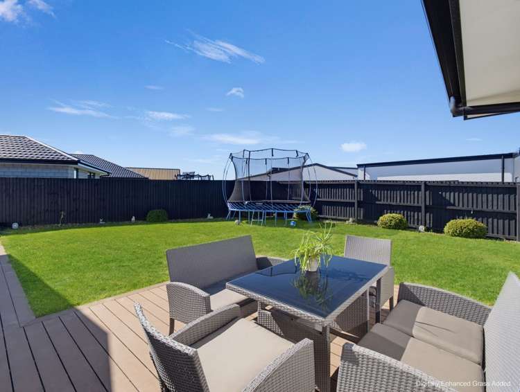 55 Blunden Road Lincoln_32