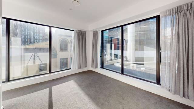 207/120 Victoria Street Te Aro_4