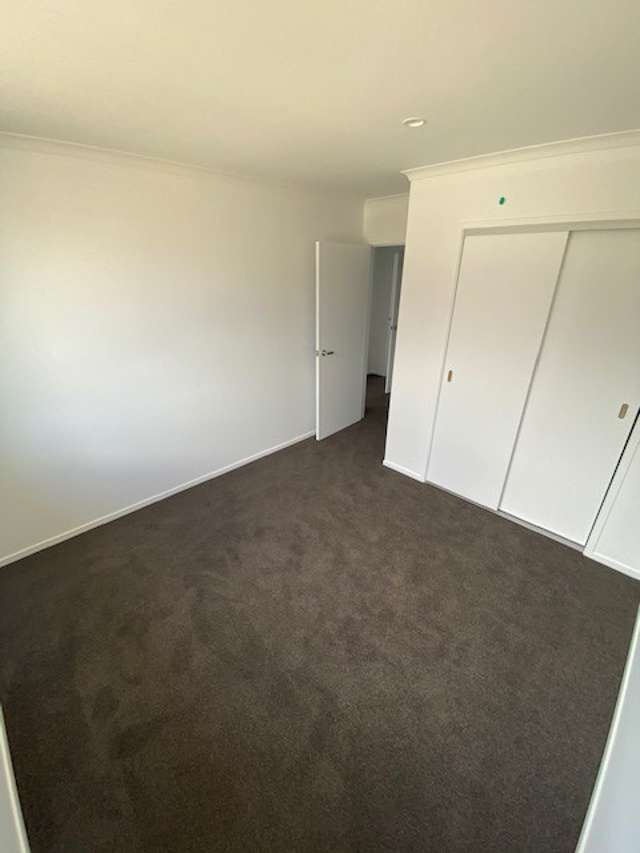 Address withheld 11554_3