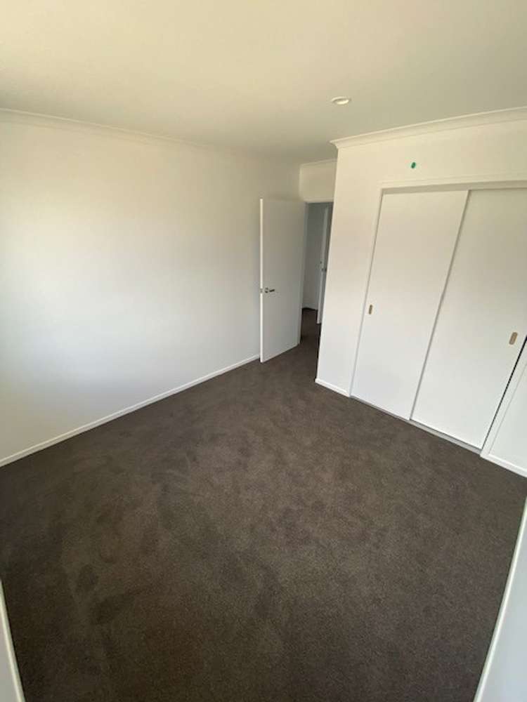 Address withheld 11554_3