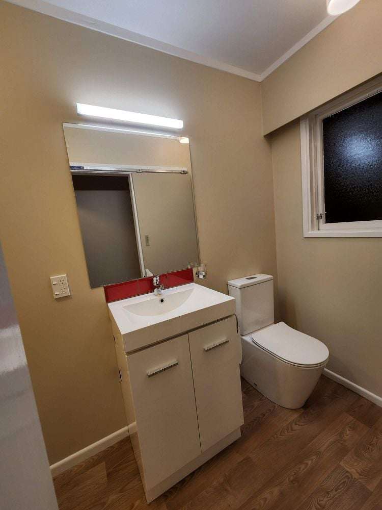 1/16 First Avenue Avenues_6