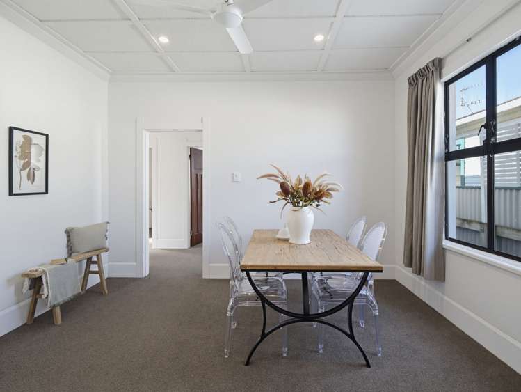 77 Wellesley Road Napier South_8