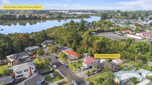18 Harmony Avenue Otahuhu_2