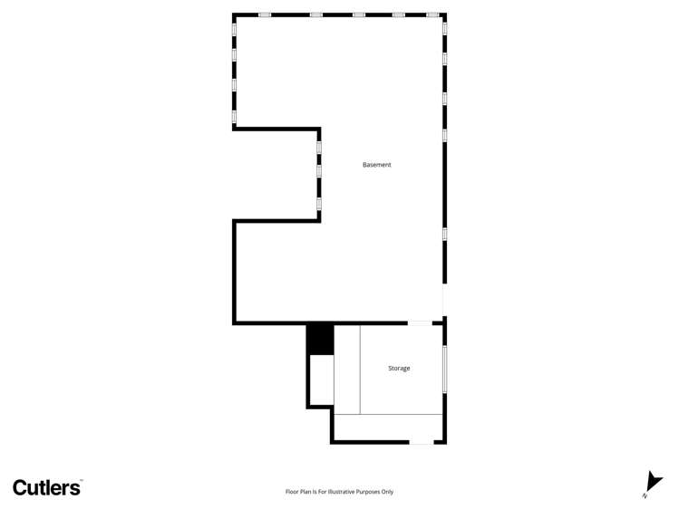 28 Snowdon Street Allanton_29