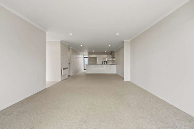 34 Te Oneroa Way Long Bay_34
