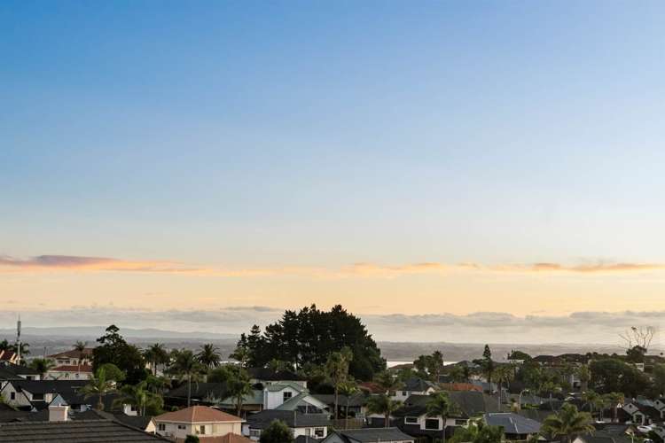 20 Jabal Crescent Totara Park_31