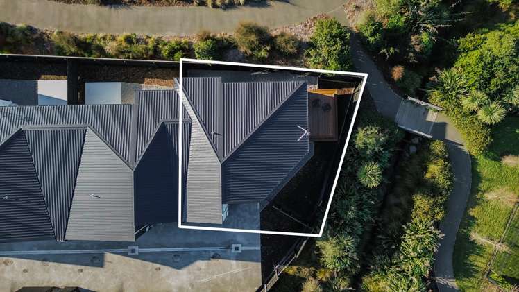 4/168 Gardiners Road Harewood_16