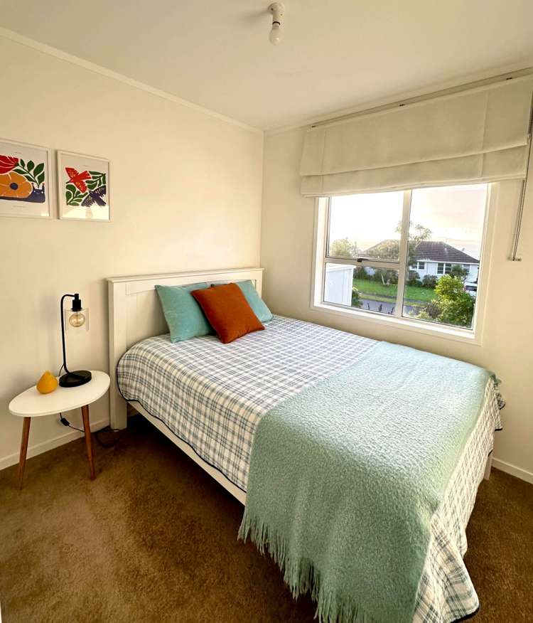 11 Matangi Terrace Snells Beach_5
