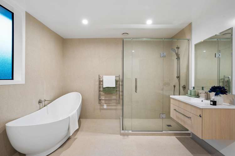 149A Wallace Road Mangere Bridge_12