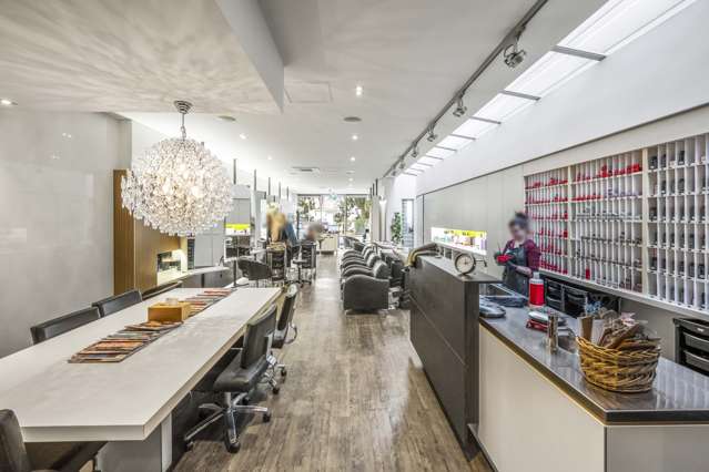 13 Shore Road Remuera_4