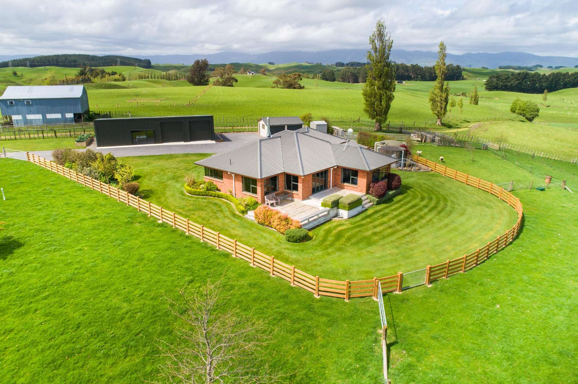 158 Finnis Road Feilding_0