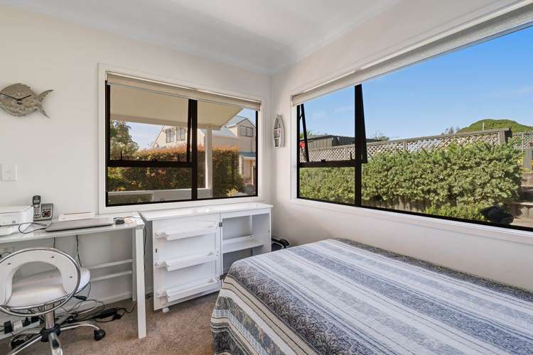 19 Kahurangi Place Snells Beach_15