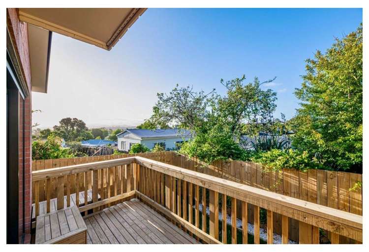 36c Kaikoura Street Henderson_13
