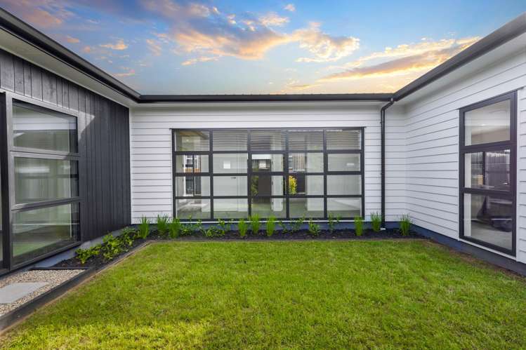 3 Henl Lane Milldale_16